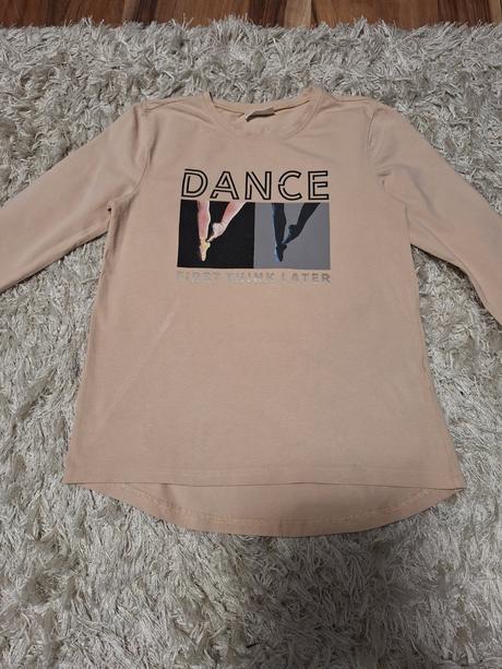 Tričko, coccodrillo,158