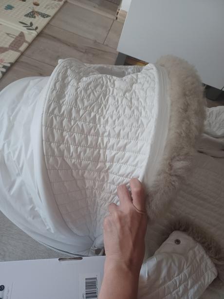 Stokke winter kit, stokke,stokke xplory / stokke xplory v6