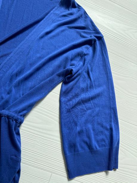 Rich&royal - kvalitný sveter, m