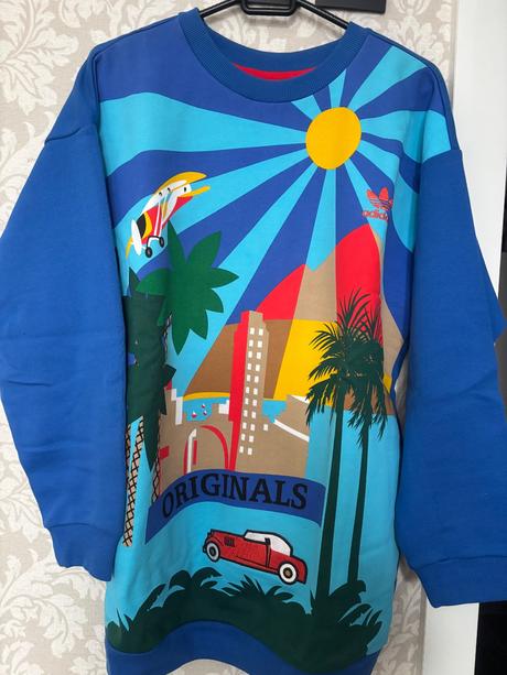 Mikina adidas, adidas,m