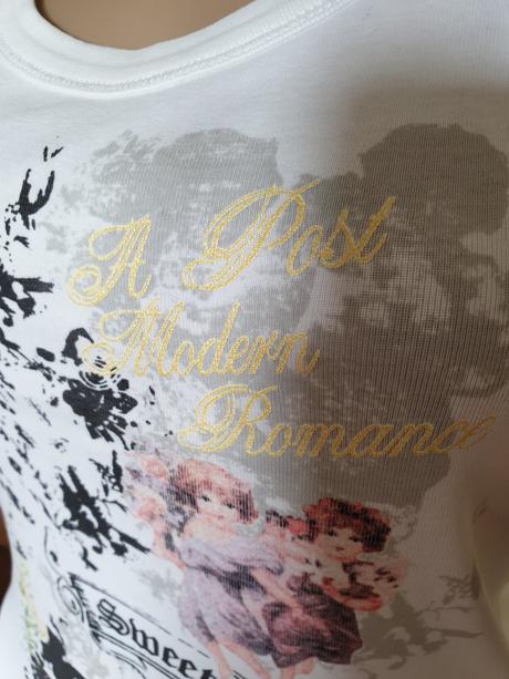 S. oliver tielka 2ks a riflove kratasky, s.oliver,s