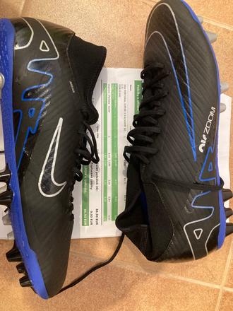 Kopacky, nike,44