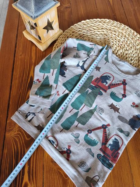 Mikinka zara 110, zara,110