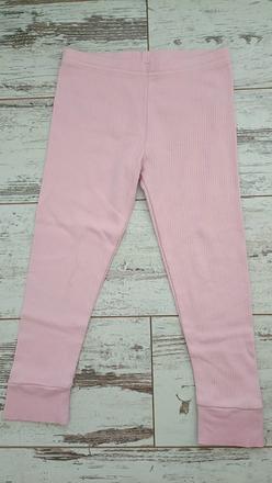 Termo legíny, f&f,98