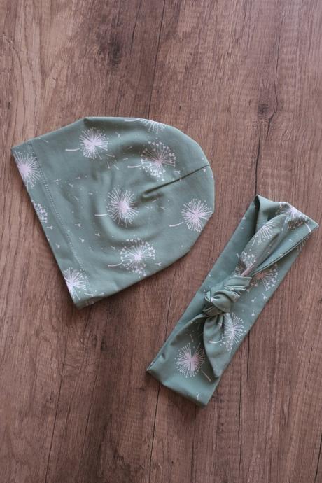 Ciapocky, sety, celenky - vela vzorov, plus rúško, 56 - 158