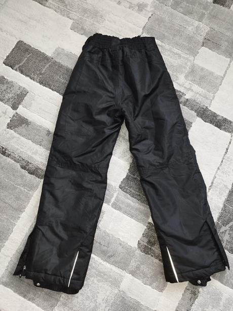 Tchibo oteplovačky, tchibo,146