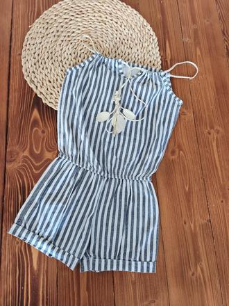 Letny overal 122, zara,122