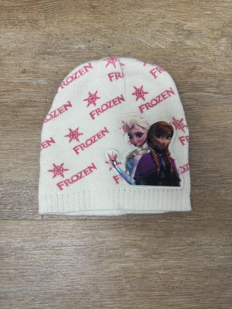 2ks frozen čiapok 5e/ks, 98