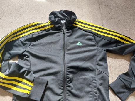 Adidas mikina, adidas,152