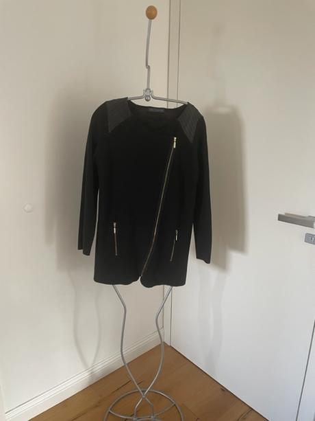 Marks and spencer sveter 38, marks & spencer,38