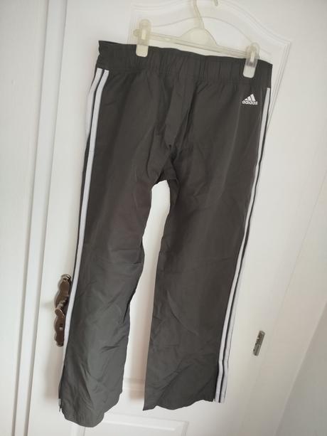 Adidas nohavice, adidas,l