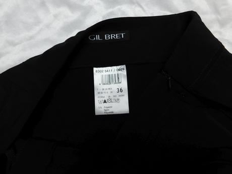 Luxusna trendy elegantna sukna, 36