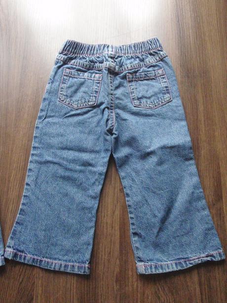 2x rifličky, george,86