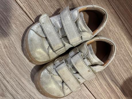 Froddo 27, froddo,27