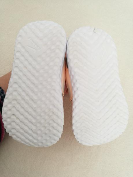 Tenisky nike, nike,21