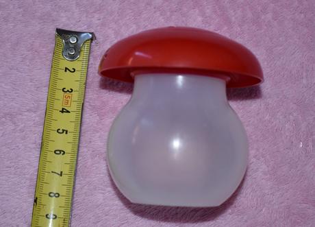 Dekorácie a iné pre dievčatko, 