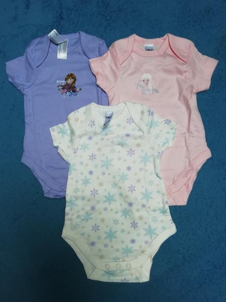 Body frozen, disney,62