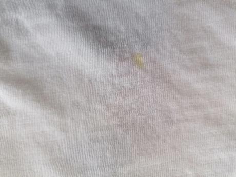 Tričko george, george,104