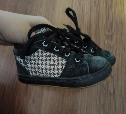 Topánočky adidas, adidas,22