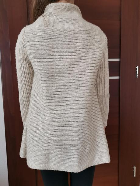 Svetrík mayoral, č. 140, mayoral,140