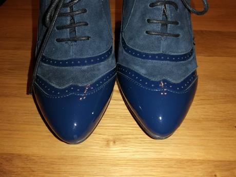 Poltopánky na opätku, 37