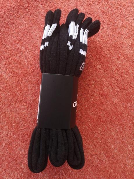 O'neill ponožky 3 páry veľkosť 39-42, o'neill,39 / 40 / 42