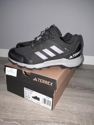 Tenisky adidas vel.36, adidas,36