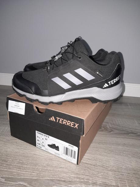 Tenisky adidas vel.36, adidas,36