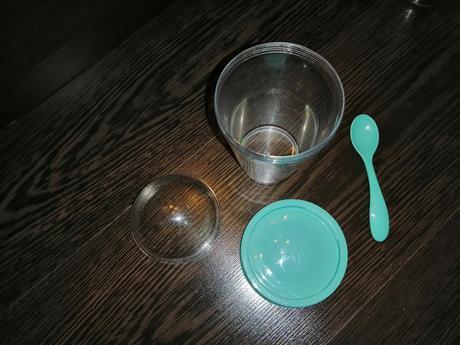 Potreby pre dojčatá, 