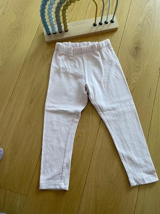 Lindex legíny 92, lindex,92