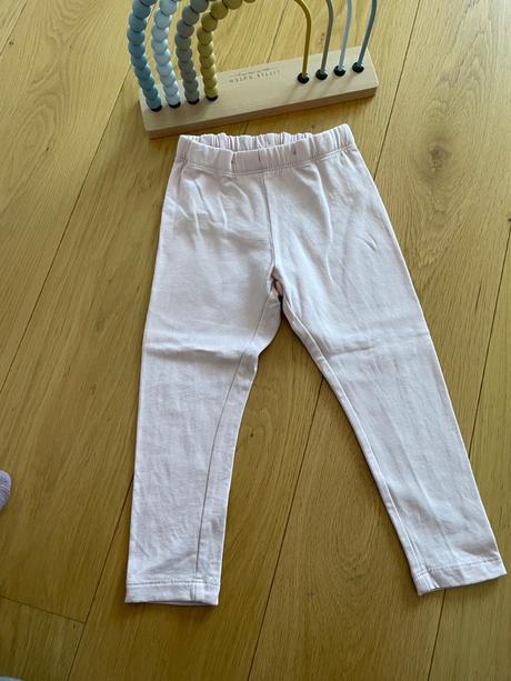 Lindex legíny 92, lindex,92