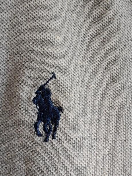 Ralph lauren sportovoelegantne saty, ralph lauren,s
