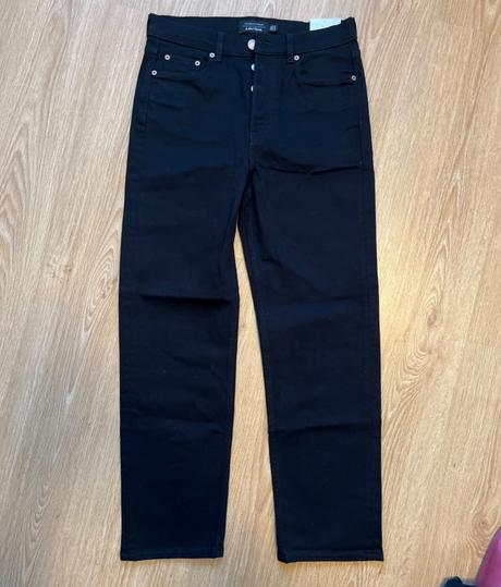 Rifle & other stories, 36