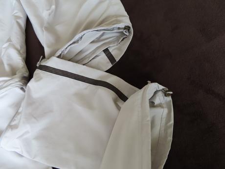 Pánske športové nohavice adidas, 2v1, veľ. l, adidas,l