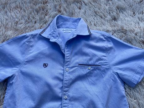 Košeľa mayoral, mayoral,128