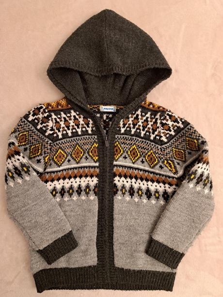 Sveter mayoral 110, mayoral,110