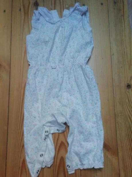 Opaľovačky, f&f,74