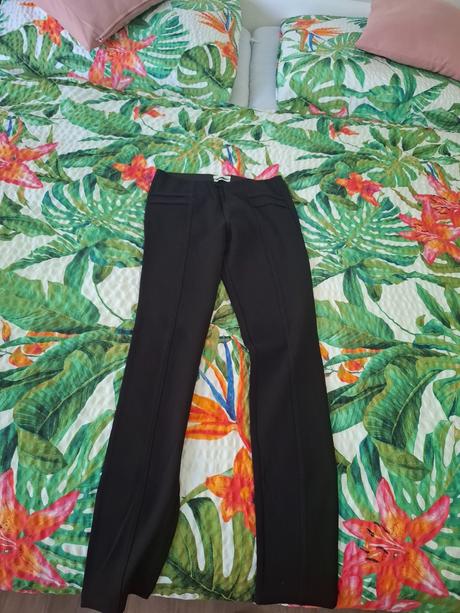 Leginy, tom tailor