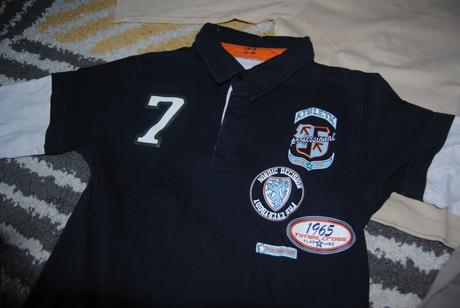 Tričká cena spolu, cherokee,104