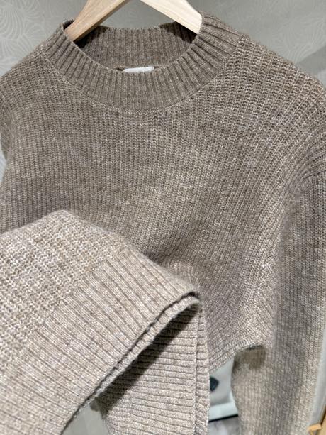 Sveter h&m, h&m,s