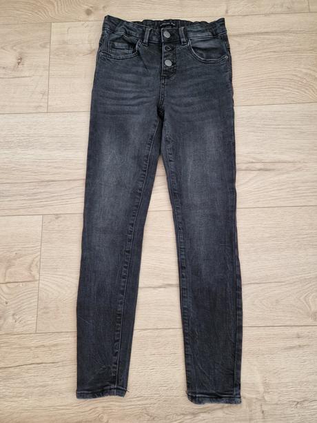 Rifle reserved 152, reserved,152