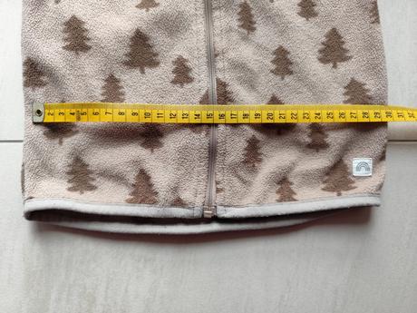 Predám dievčenskú/chlapčenskú mikinu, 