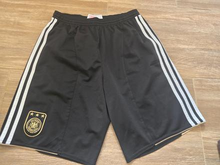 Športové šortky č.176, adidas,176