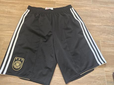 Športové šortky č.176, adidas,176
