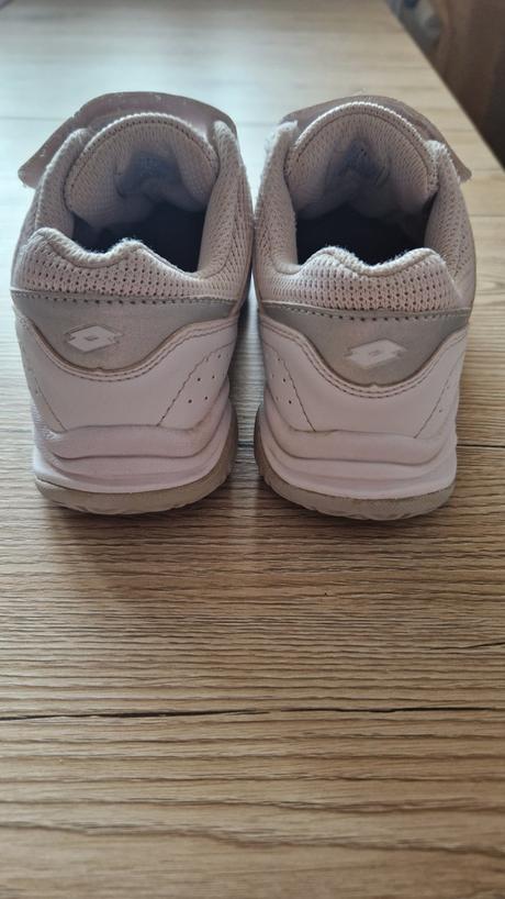 Tenisky lotto, lotto,30