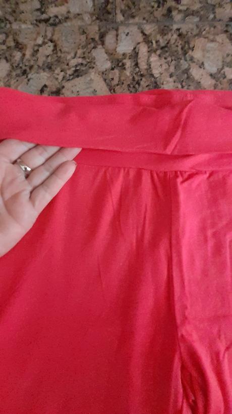 Trištvrťáky s, crivit,s