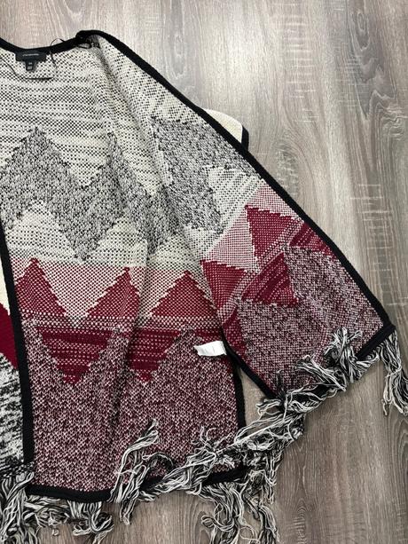 Atmosphere štýlovy kardigán s-m, atmosphere,m