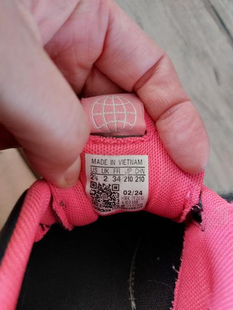 Tenisky adidas na donosenie, adidas,34