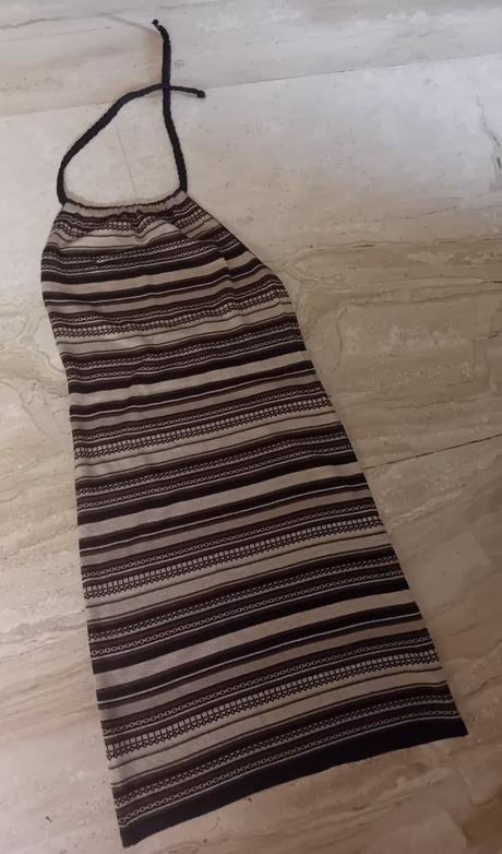 Dámske šaty, mango,xs