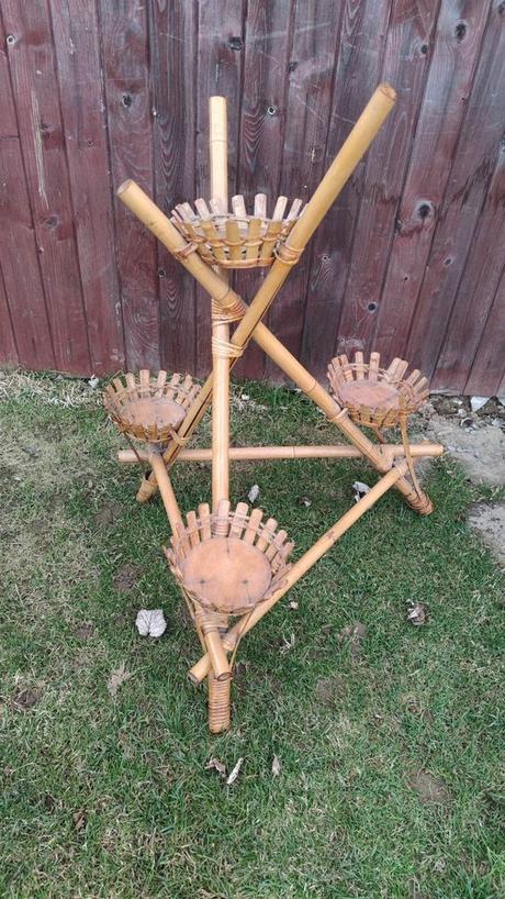 Kvetináč na kvety, 